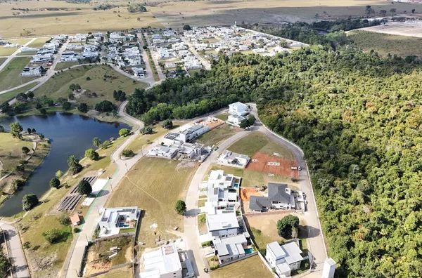 Terreno para venda,  - Selecione - Bairro, Teixeira De Freitas