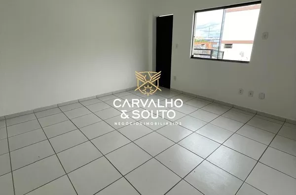 Apartamento para aluguel,  Centro, Teixeira De Freitas