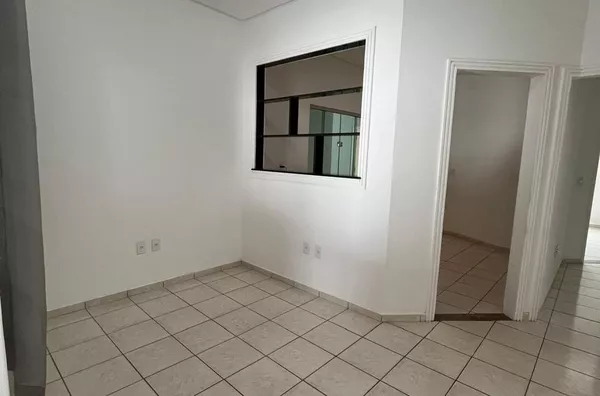Casa para venda,  Jardim Caraipe, Teixeira De Freitas