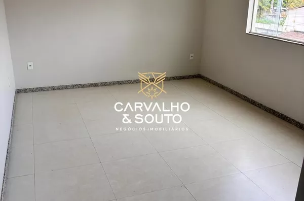 Apartamento para aluguel,  Monte Castelo, Teixeira De Freitas