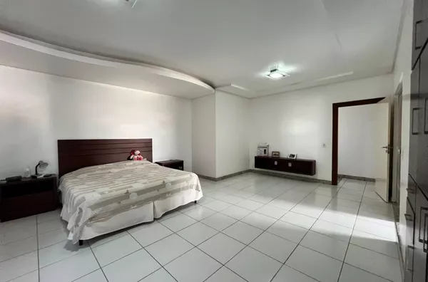 Casa para venda,  Monte Castelo, Teixeira De Freitas