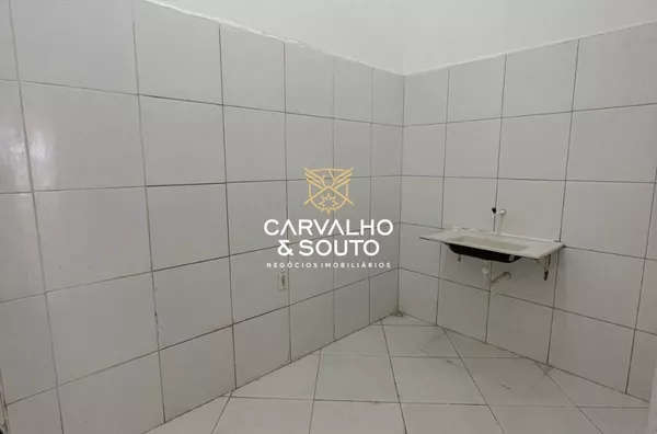 Sala comercial para aluguel,  Jardim Caraipe, Teixeira De Freitas
