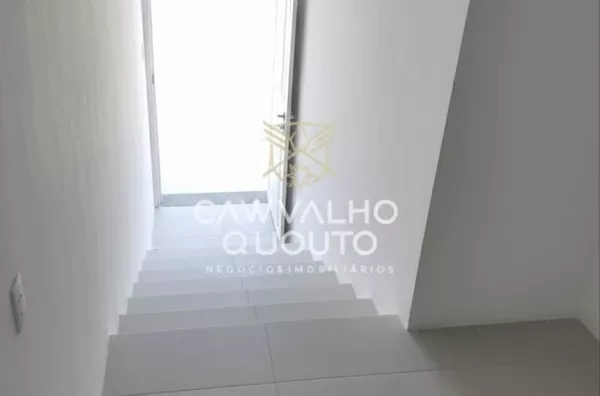 Sala comercial para aluguel,  Kaikan Sul, Teixeira De Freitas