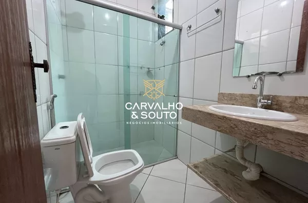 Apartamento para aluguel,  - Selecione - Bairro, Teixeira De Freitas