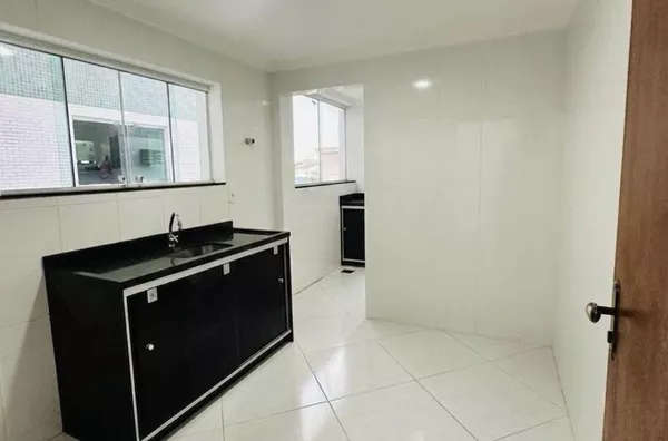 Apartamento para aluguel,  Recanto Do Lago, Teixeira De Freitas