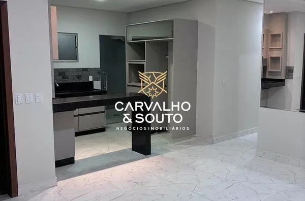 Casa para , 2 quarto(s),  Colina Verde, Teixeira De Freitas
