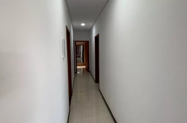 Casa para aluguel,  Jardim Beira Rio, Teixeira De Freitas