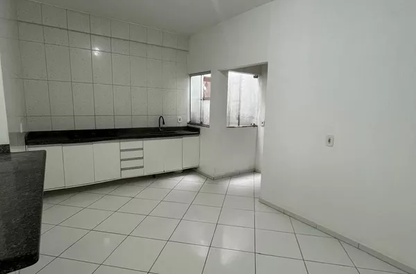 Apartamento para aluguel,  Centro, Teixeira De Freitas