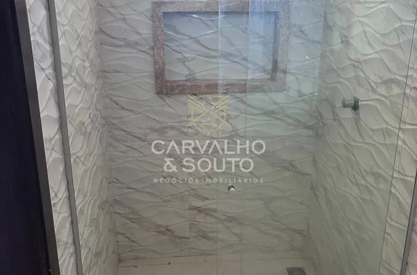 Kitinete / conjugados para aluguel,  São Lourenço, Teixeira De Freitas