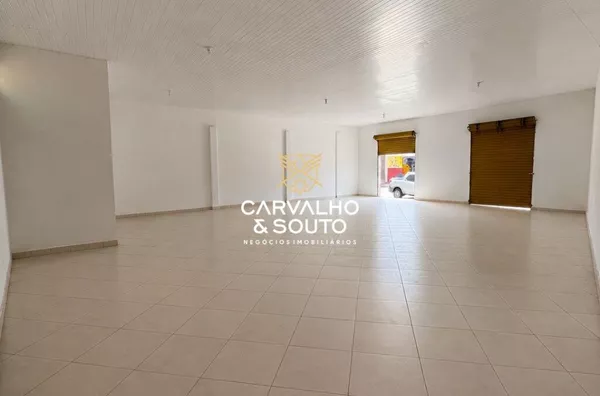 Sala comercial para aluguel,  Tancredo Neves, Teixeira De Freitas