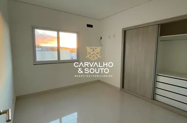 Apartamento para aluguel,  Centro, Teixeira De Freitas
