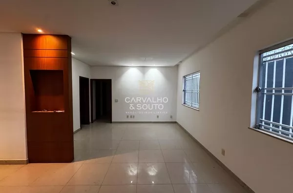 Casa para venda  Monte Castelo, Teixeira De Freitas