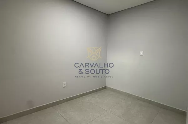 Apartamento para aluguel,  Centro, Teixeira De Freitas
