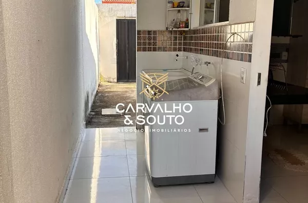 Casa para aluguel,  Colina Verde, Teixeira De Freitas - Foto 1