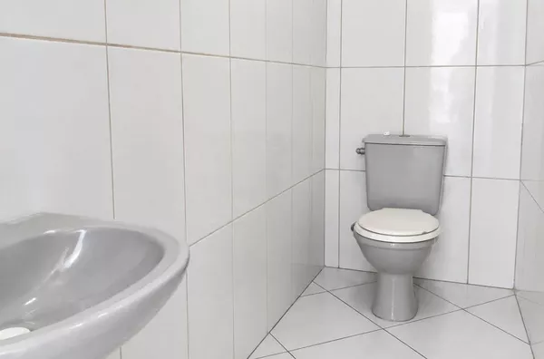 Sala comercial para aluguel,  Tancredo Neves, Teixeira De Freitas