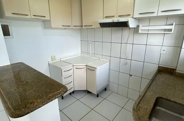 Apartamento para aluguel,  Centro, Teixeira De Freitas