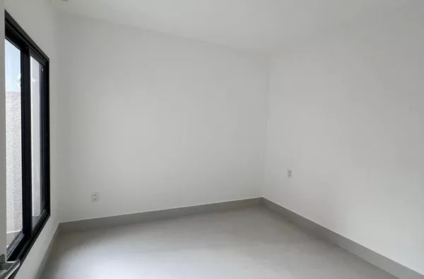 Casa para aluguel, Mont Serrat L, Teixeira De Freitas - Foto 3