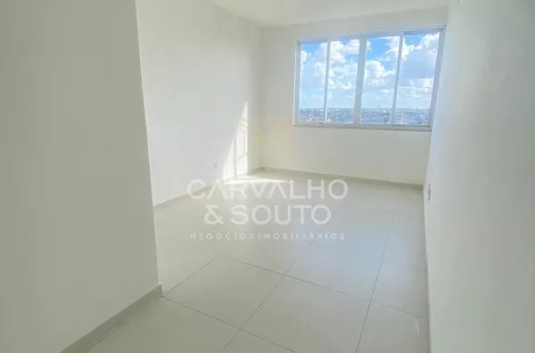 Sala comercial para aluguel,  - Selecione - Bairro, Teixeira De Freitas