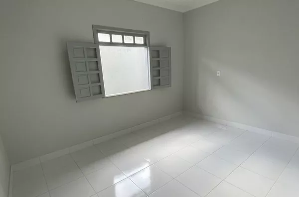 Casa para aluguel,  Centro, Teixeira De Freitas