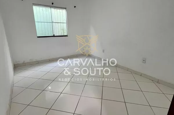 Kitinete / conjugados para aluguel,  - Selecione - Bairro, Teixeira De Freitas