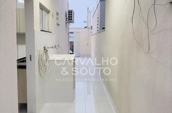 Casa para aluguel,  - Selecione - Bairro, Teixeira De Freitas