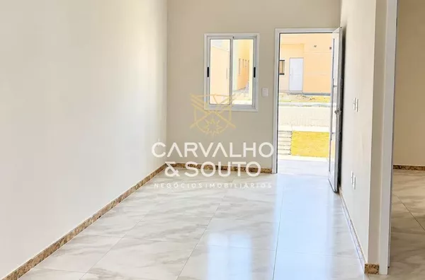 Casa para aluguel, - Selecione - Bairro, Teixeira De Freitas - Foto 1