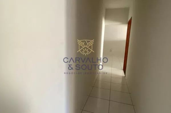 Apartamento para aluguel,  Nova Teixeira, Teixeira De Freitas