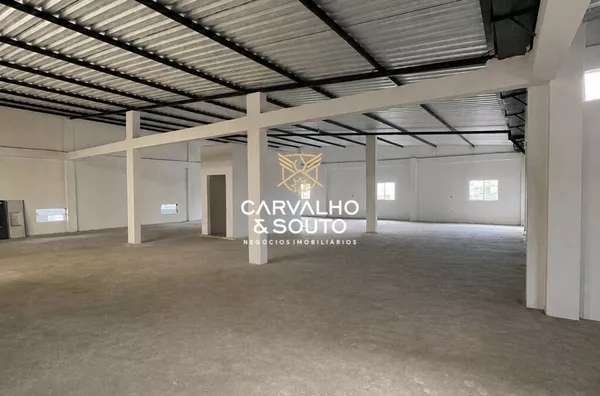Sala comercial em galeria para aluguel,  Jardim Caraipe, Teixeira De Freitas