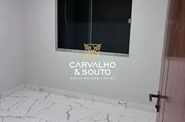 Casa para , 2 quarto(s),  Colina Verde, Teixeira De Freitas