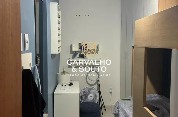 Casa em condomínio para aluguel,  Colina Verde, Teixeira De Freitas