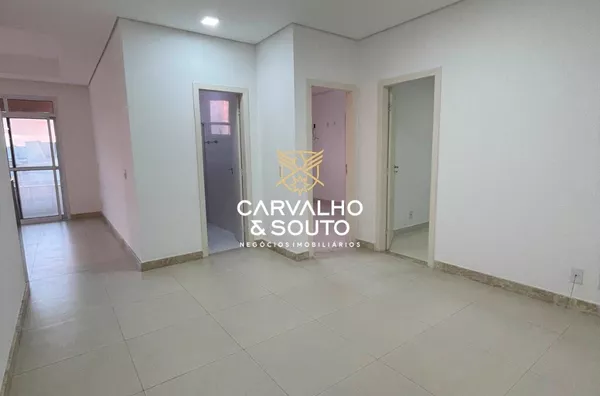 Apartamento para aluguel,  Centro, Teixeira De Freitas