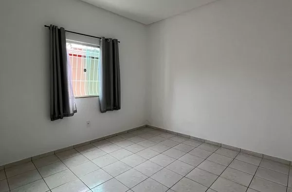 Casa para venda,  Jardim Caraipe, Teixeira De Freitas