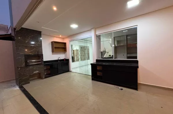 Casa para aluguel,  - Selecione - Bairro, Teixeira De Freitas