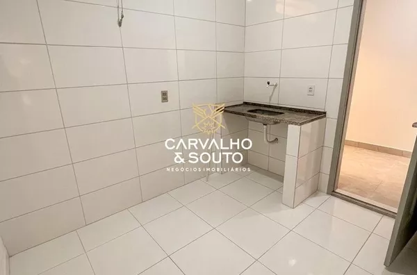 Casa para aluguel, Centro, Teixeira De Freitas