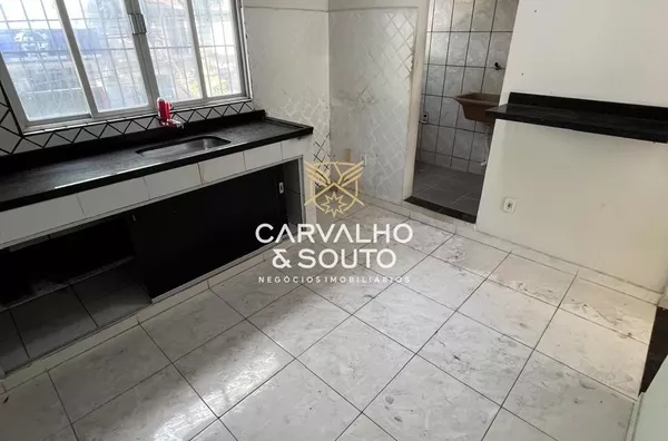 Apartamento para aluguel,  Jardim Caraipe, Teixeira De Freitas - Foto 3