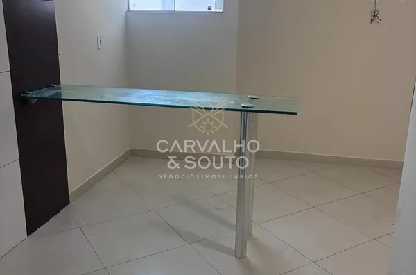 Apartamento para aluguel,  Centro, Teixeira De Freitas