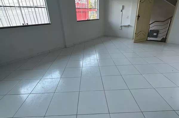 Apartamento para aluguel,  Centro, Teixeira De Freitas