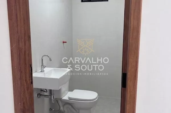 Sala comercial para aluguel,  - Selecione - Bairro, Teixeira De Freitas