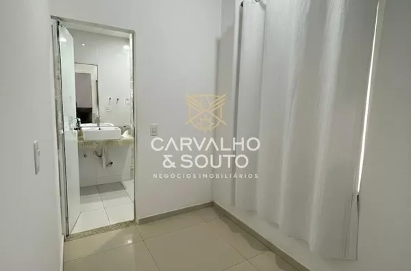 Sala comercial para aluguel,  Bela Vista, Teixeira De Freitas