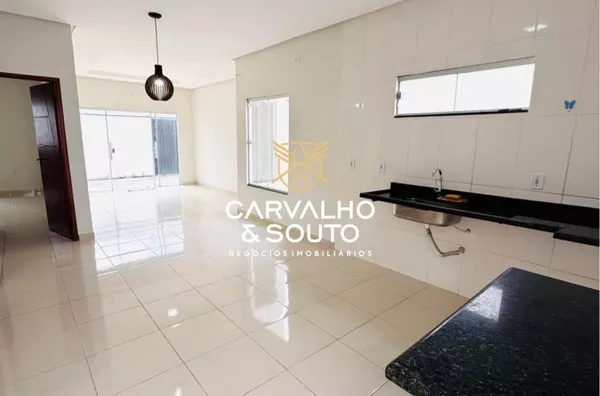 Casa para aluguel,  Colina Verde, Teixeira De Freitas