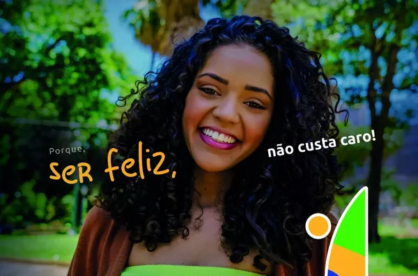 UNI RESIDENCIAL 