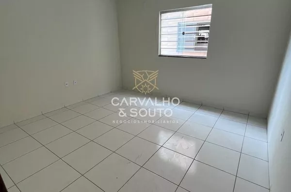 Apartamento para aluguel,  Santa Rita, Teixeira De Freitas - Foto 1