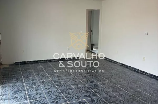 Casa para aluguel, Colina Verde, Teixeira De Freitas - Foto 3