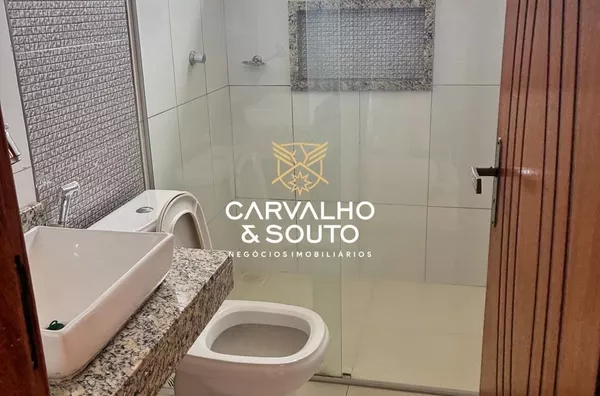 Apartamento para aluguel,  Monte Castelo, Teixeira De Freitas