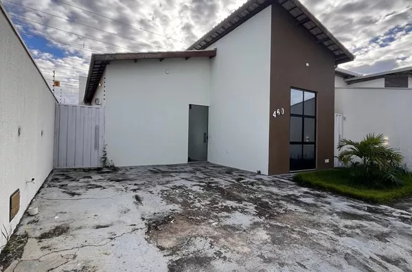Casa para venda e aluguel,  - Selecione - Bairro, Teixeira De Freitas