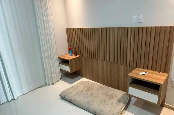 Casa para venda,  - Selecione - Bairro, Teixeira De Freitas