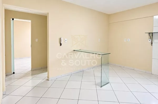 Apartamento para aluguel,  Centro, Teixeira De Freitas