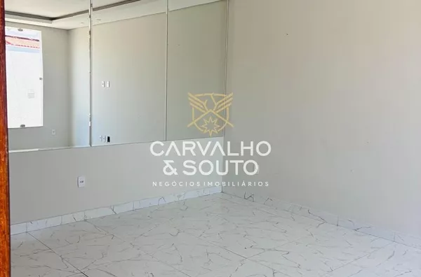 Casa para , 2 quarto(s), Colina Verde, Teixeira De Freitas - Foto 15