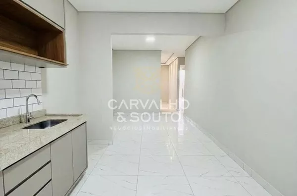Casa para aluguel,  - Selecione - Bairro, Teixeira De Freitas