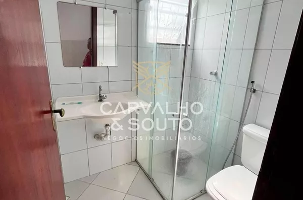 Kitinete / conjugados para aluguel,  - Selecione - Bairro, Teixeira De Freitas